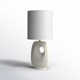 Ryott 1 Light Table Lamp