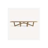 Nysted Dining Table
