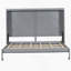Lit escamotable Woden-33953007-33953006