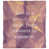 Morganite