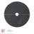 Argon Tableware - Round Slate Coasters - 10cm