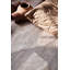 The Rug Company X Kelly Wearstler Spire Birch Area Rug-1669907338