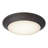 Makira Acrylic LED Flush Mount-94663783-101925238