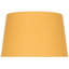 Lorin Cotton Empire Lamp Shade-16624817-24144749
