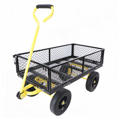 Wagon Cart Garden cart
