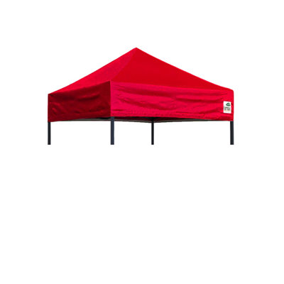 Annegreth Arlmont & Co. Polyester Replacement Canopy