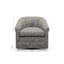 Sophie Swivel Chair-507567069