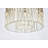 Yazmin Flush Mount-448170858-448170856