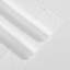 Vera Wang Egyptian Cotton Solid Sheet Set-182187047-182187044