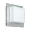 Applique murale 1 lumières Catella-22181060-22181069-24691481