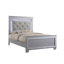Ensemble de chambre à coucher rembourrée à DEL Masaya 4-2_Winston-1946203968