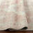 Becki Owens x Livabliss Luca Machine Woven Area Rug-81906596