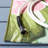 Tamera 596 Area Indoor/Outdoor Area Rug In Green / Pink-305419677