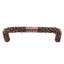 San Michele Arch Pull-11330880-122718858