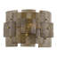 Jacik Wall Sconce-551176771