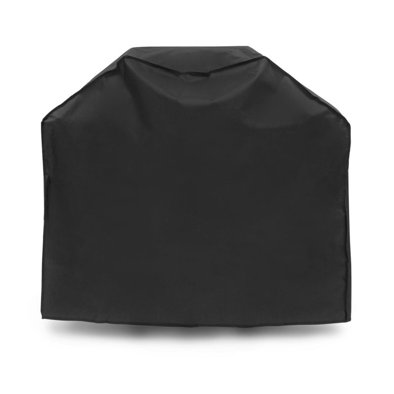 Klarstein Gazooka 117cm W x 49cm D Grill Cover