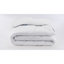 Protège-matelas Serta Ocean Breeze-70265612