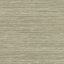 Beige/Silver/Gray