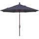 Launceston 90'' Outdoor Umbrella