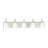 Beckemeyer Dimmable Vanity Light-761604397-761604396