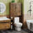 Over The Toilet Storage-1368717162