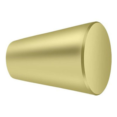 Conical Knob