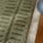 Tschudi Washable Wool Rug-1499078495