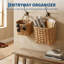 Dakota Fields Decorative Basket