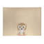 Tapis de jeu Lil Leopard Kids-107391996-107391998
