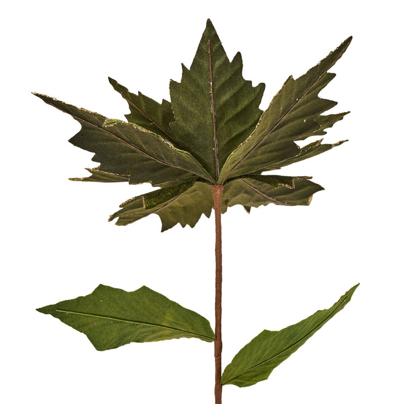 29.52cm Faux Branch