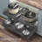 Kitchen Cabinet Pull Out Basket Shelf-813020282