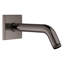 Grohtherm® Relaxa Shower Arm-1679594195
