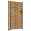 Ameliyah Garden Gate-1350227998-1350227999