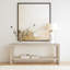 Troy 72" Solid Wood Console Table-1636875856