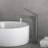 Single-handle Bathroom Faucet-37615657