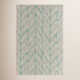 Palila Indoor/Outdoor Rug