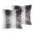Black and White is out of stock