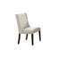 Chaise Quyenni-1412711245
