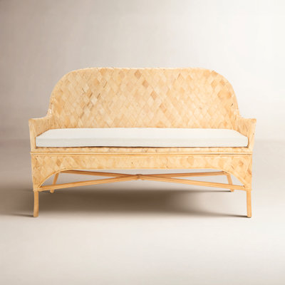 Berliner Bench