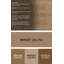 Tapis oriental brun Haygaran-862088559