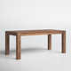 Shae Dining Set