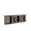 Armoire 6 portes Koski-599335602