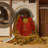 Annemarijn Washable Oriental Indoor Rug-724322245