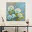 A Touch Of Magic by Nel Whatmore - Wrapped Canvas Print-305238559