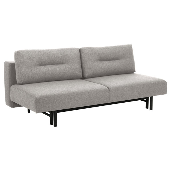 Wunderschne Wayfair Schlafsofa Sale Ebenbild