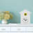 Horloge de table Walplus-44440842