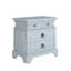 Summer Creek 3 - Drawer Nightstand