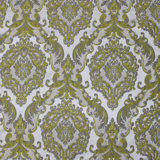 Damask Jacquard | Varley Fabric