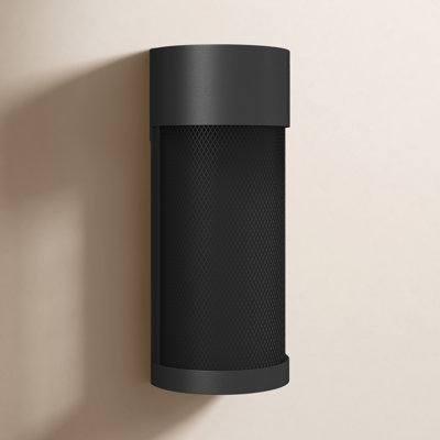Derek Outdoor Light