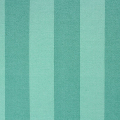 Coussin de siège intérieur / extérieur